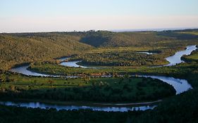 Sibuya Game Reserve And Lodge